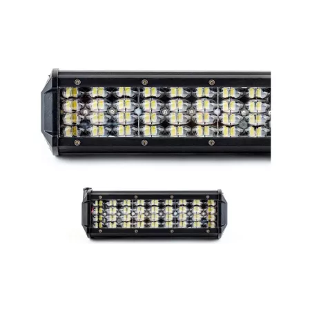 СВЕТОДИОДНАЯ ПАНЕЛЬ 36 X LED Kmr16