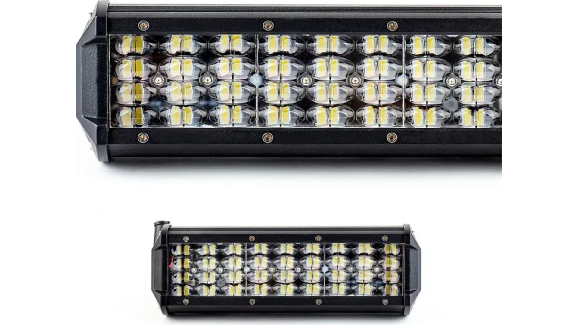 Panneau LED 36 X LED Kmr16