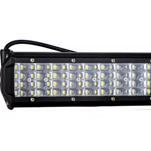 Panneau LED 36 X LED Kmr16