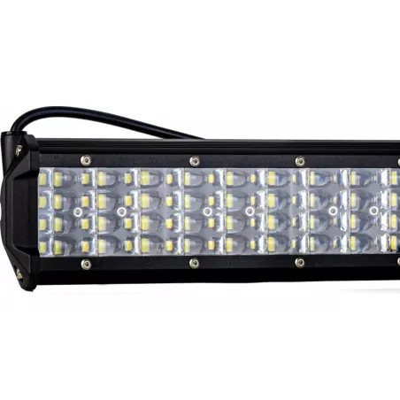 LED Panel 36 X LED Kmr16
