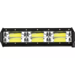 PANNEAU LED 6 x COB KMR18