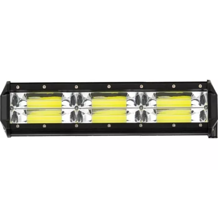 LED Panel 6 X Cob Kmr18