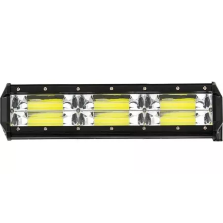 Panneau LED 6 X Cob Kmr18