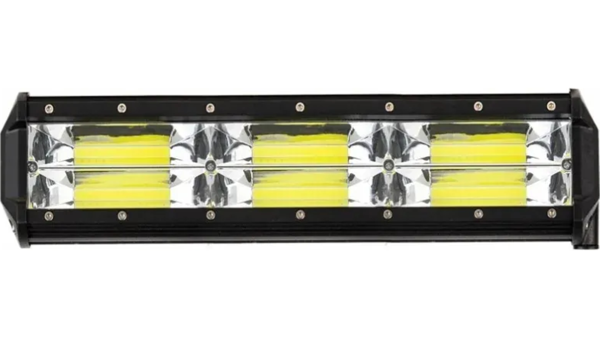 LED Panel 6 X Cob Kmr18