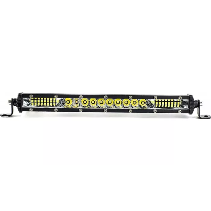 LED Panel 24 X LED Spot Kmr9