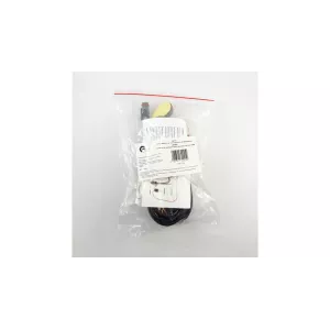 3m Cable For Connecting Work Lamps 12V Max 120W