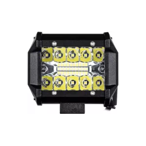 LED Panel 20 X LED Kmr11