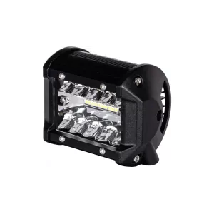 LED Panel 20 X LED Kmr11