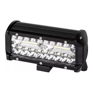 LED Panel 40 X LED Kmr11