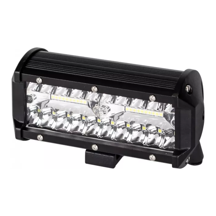 Panneau LED 40 X LED Kmr11
