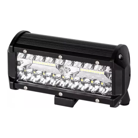LED Panel 40 X LED Kmr11