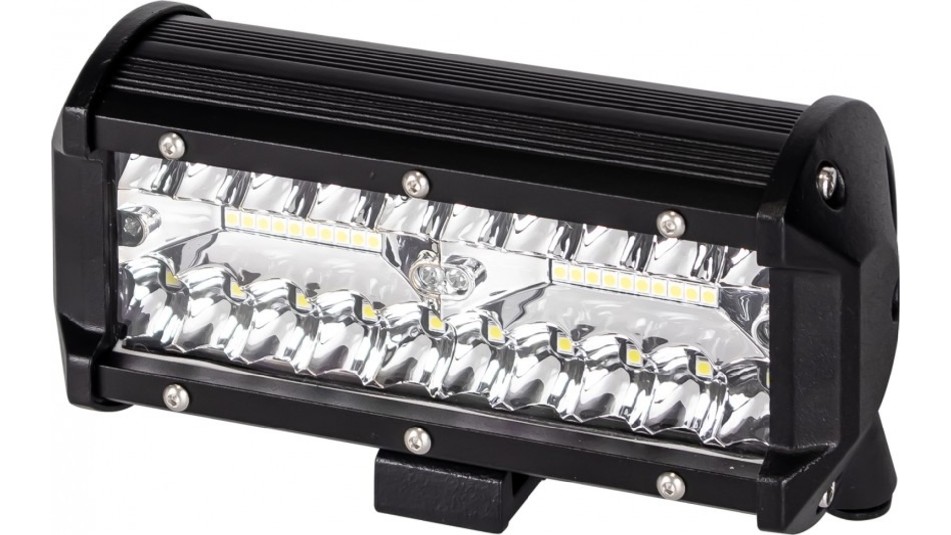 LED Panel 40 X LED Kmr11