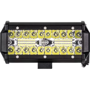 LED Panel 40 X LED Kmr11