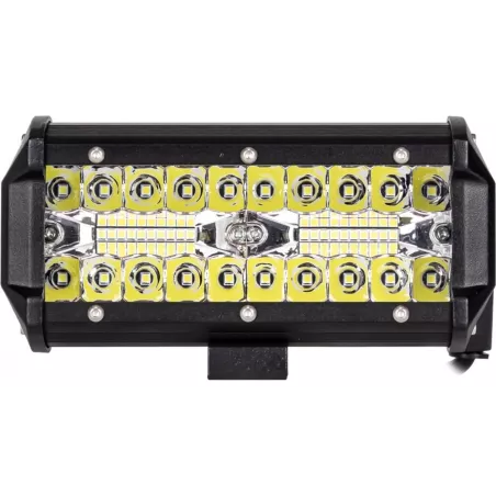 LED Panel 40 X LED Kmr11