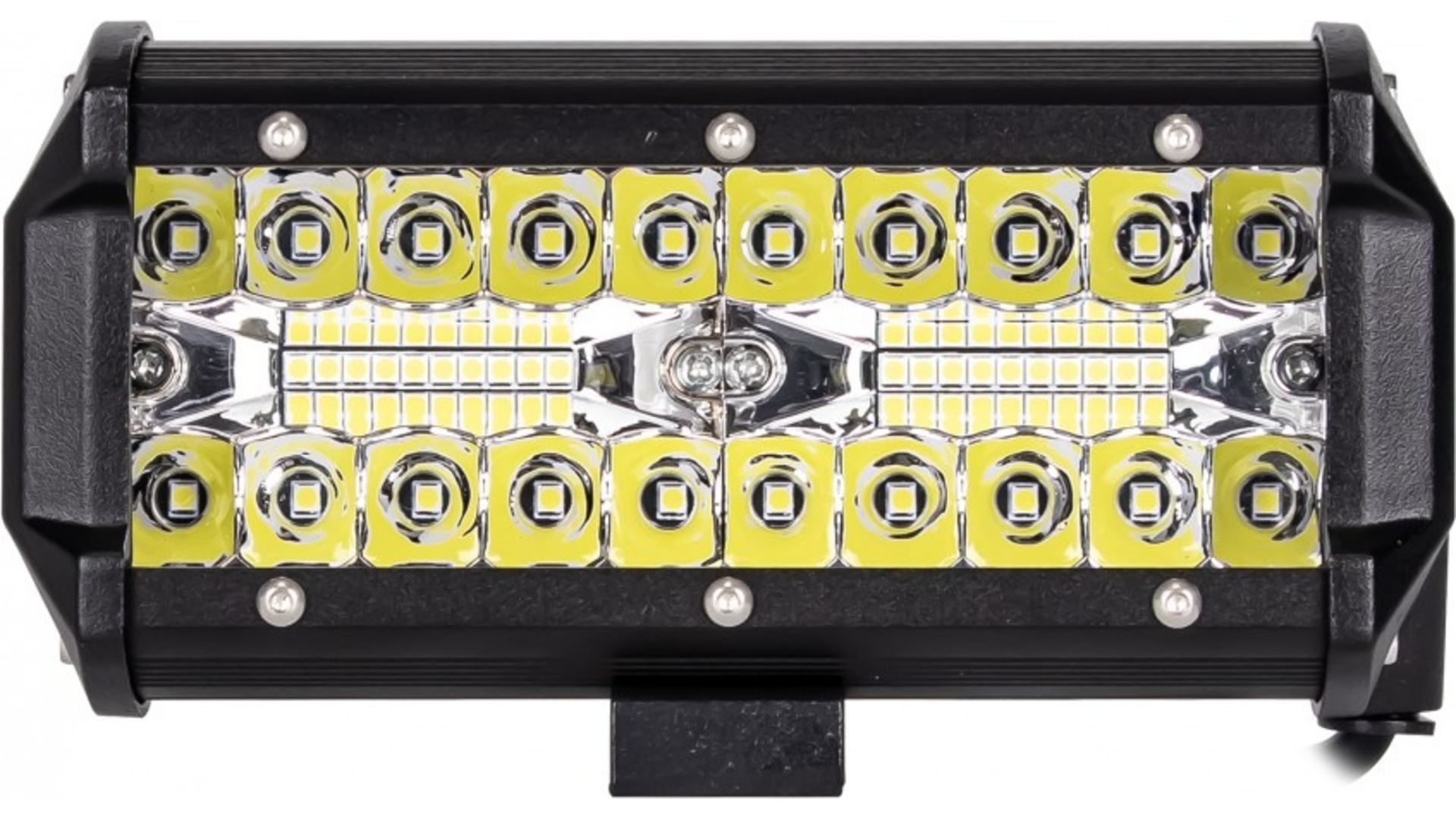 Panneau LED 40 X LED Kmr11
