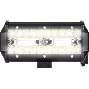 LED Panel 40 X LED Kmr11
