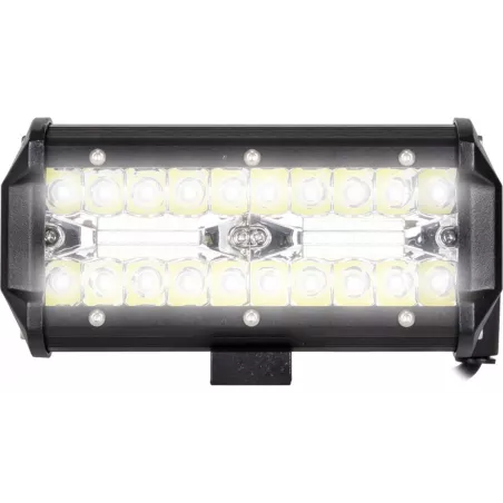 LED Panel 40 X LED Kmr11