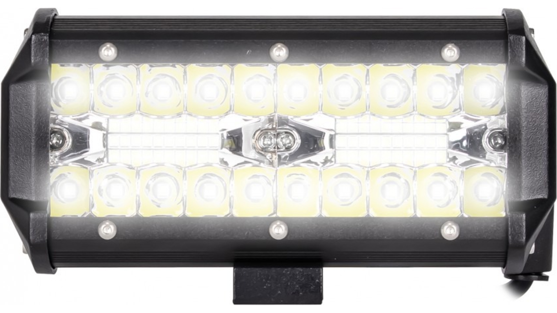 LED Panel 40 X LED Kmr11