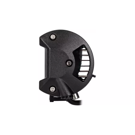 LED Panel 40 X LED Kmr11