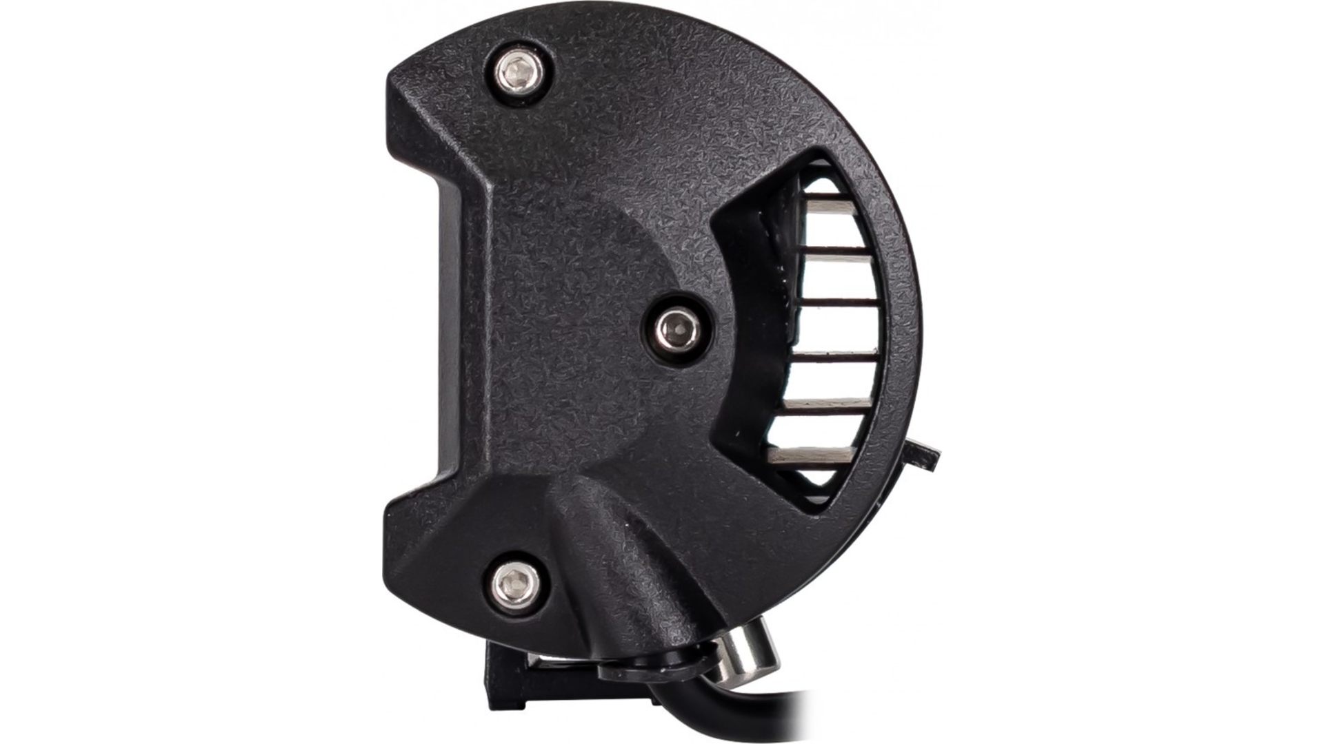 Panneau LED 40 X LED Kmr11