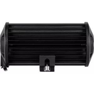 LED Panel 40 X LED Kmr11