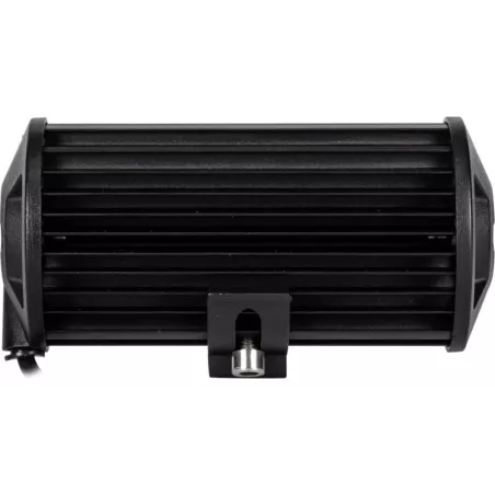 LED Panel 40 X LED Kmr11