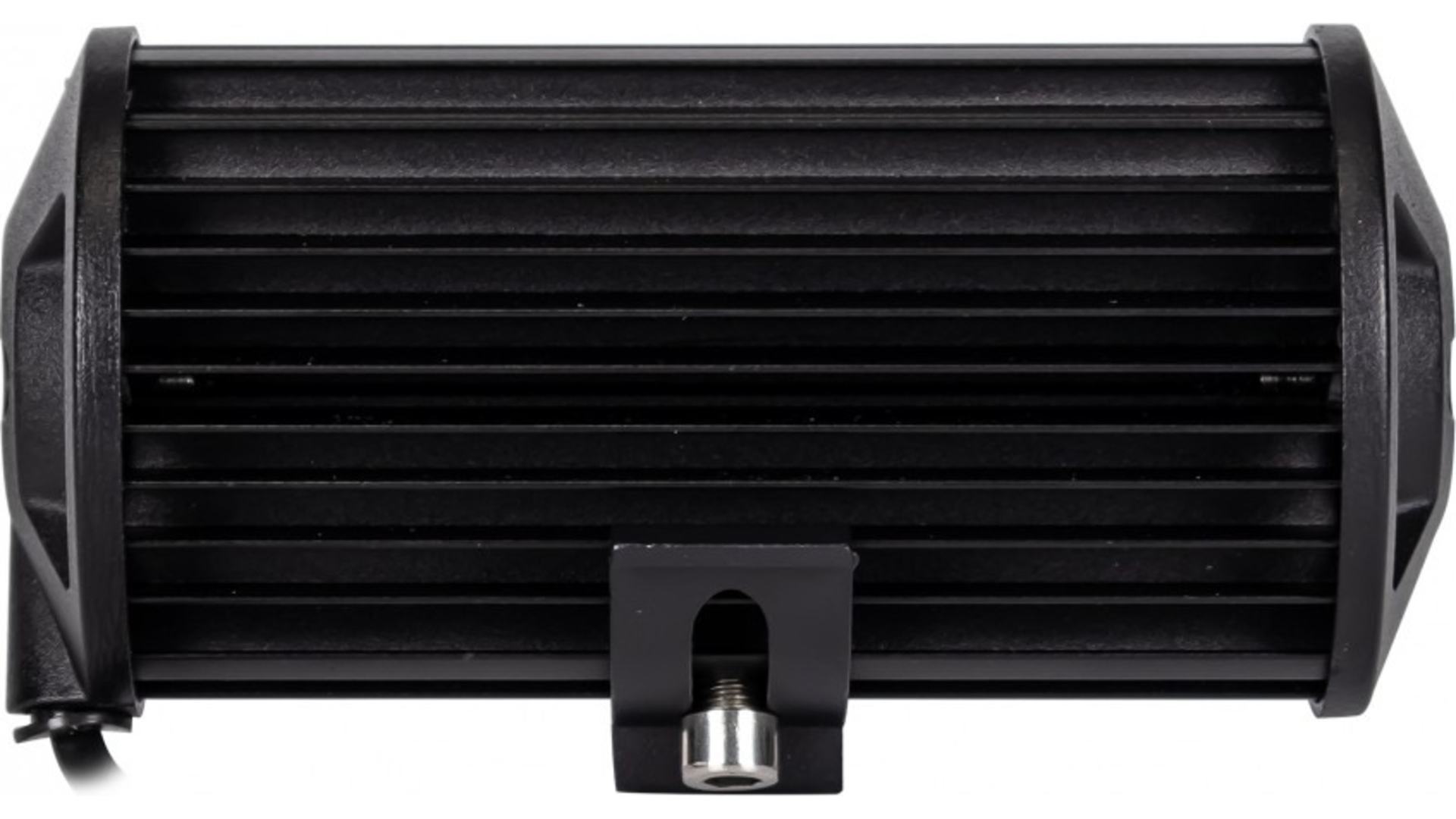 LED Panel 40 X LED Kmr11