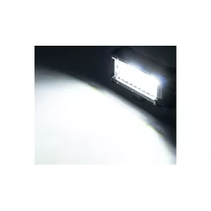 Panneau LED 40 X LED Kmr11