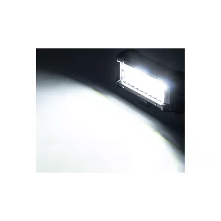 Panneau LED 40 X LED Kmr11