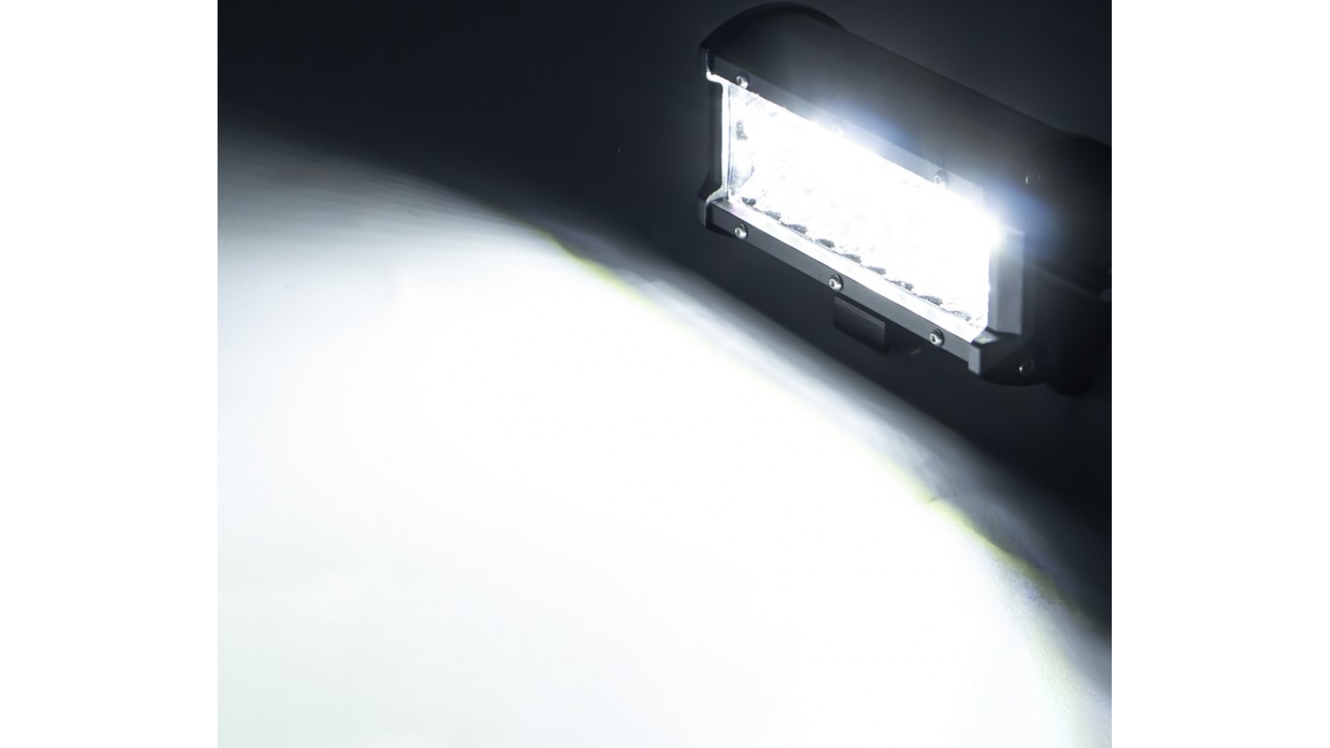 Panneau LED 40 X LED Kmr11