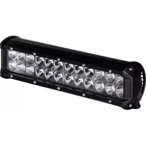 СВЕТОДИОДНАЯ ПАНЕЛЬ 24 x LED KMR4