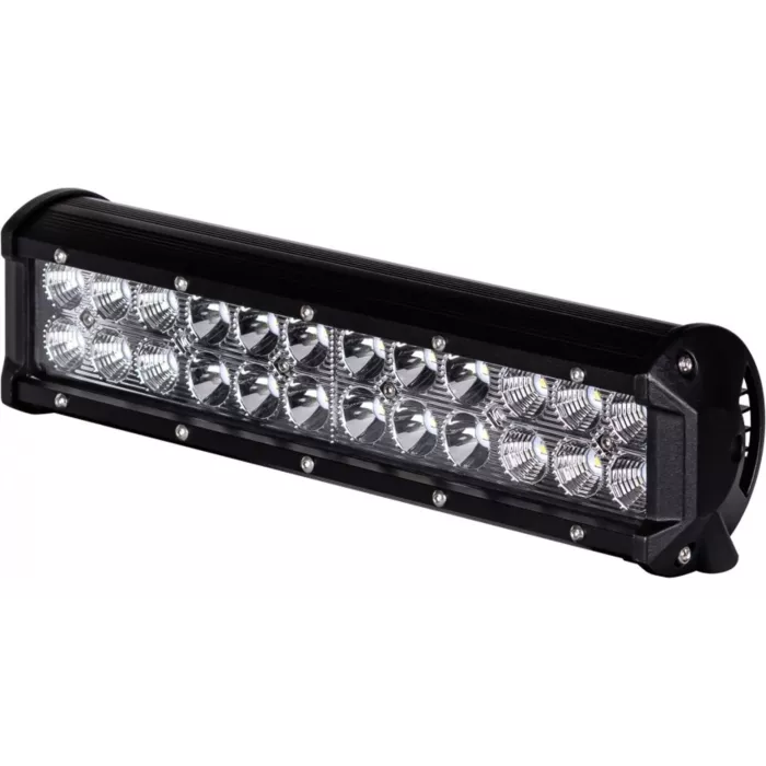 Panneau LED 24 X LED Kmr4