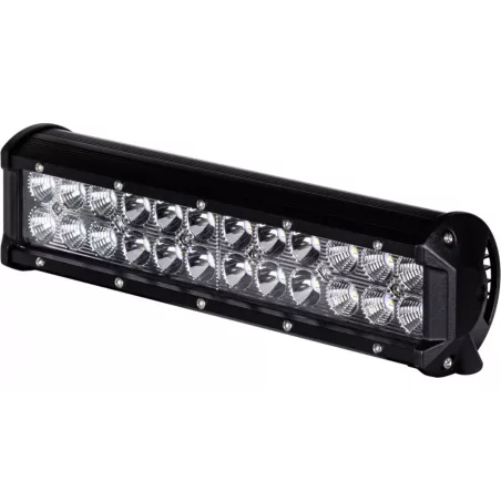 Panneau LED 24 X LED Kmr4