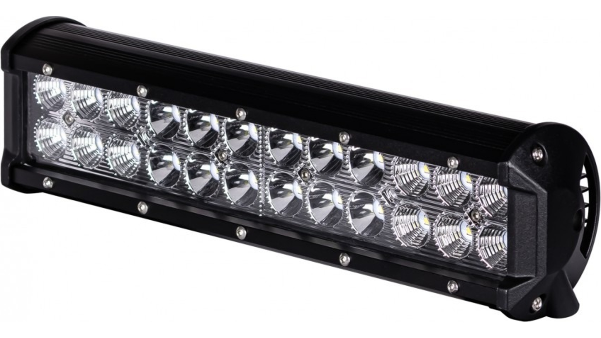 Panneau LED 24 X LED Kmr4