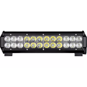 Panneau LED 24 X LED Kmr4