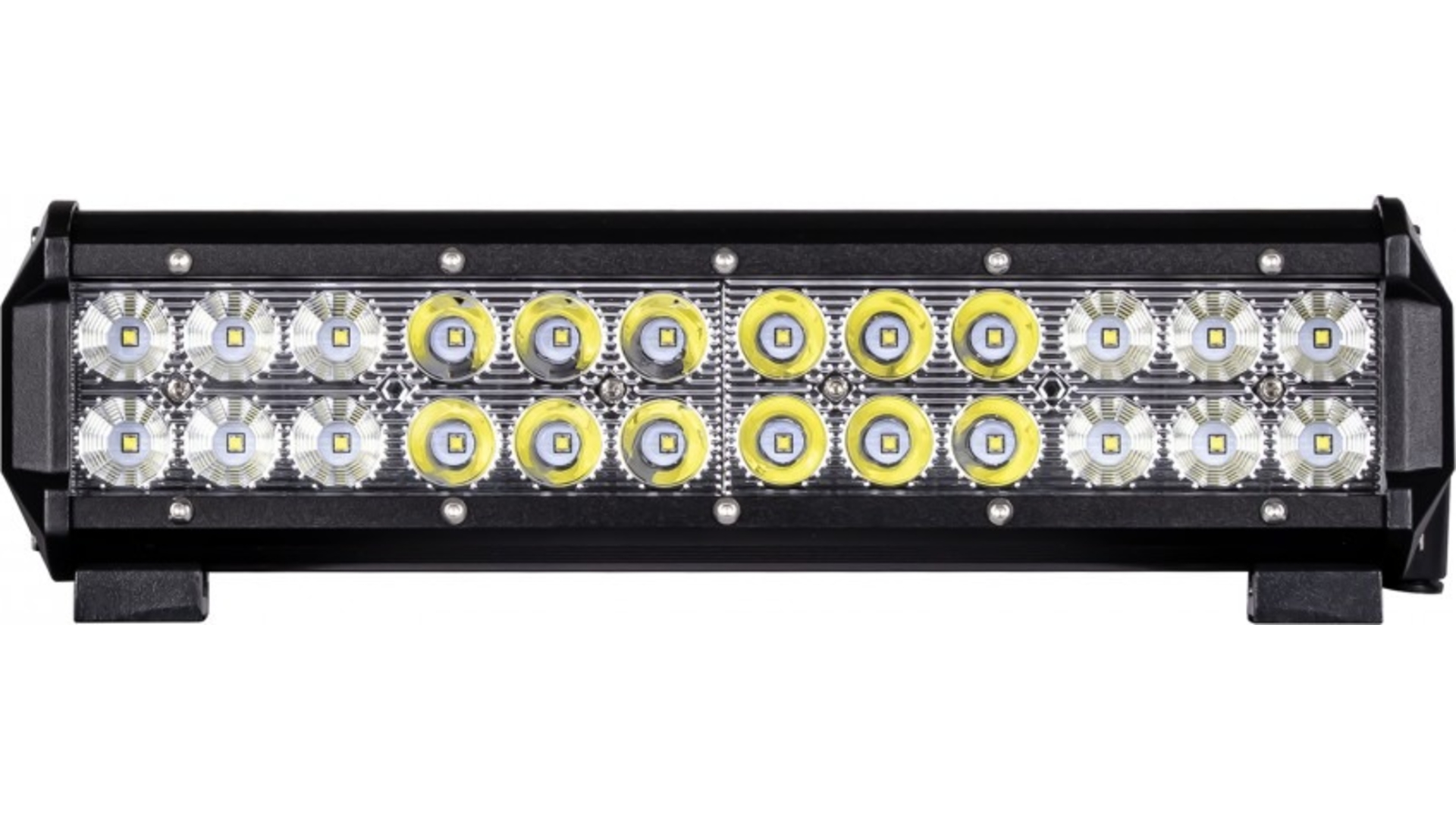 LED Panel 24 X LED Kmr4