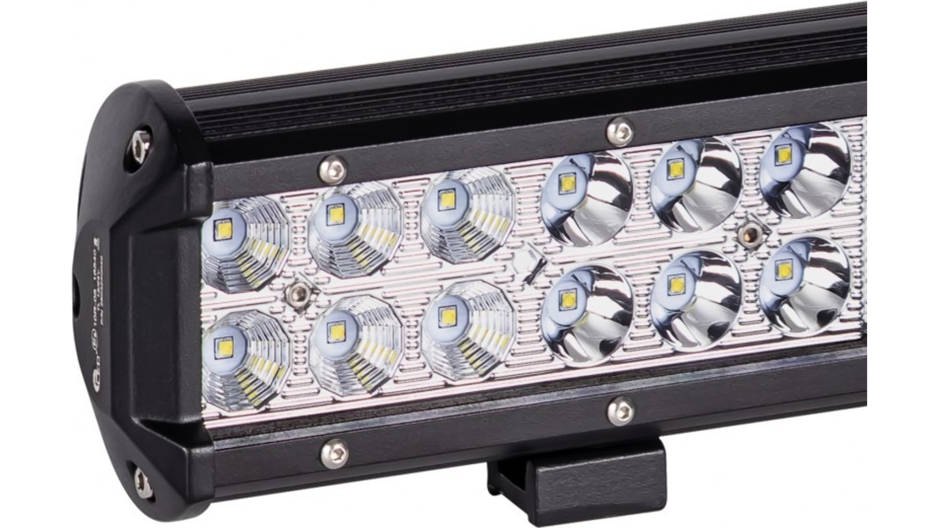 Panel LED 24 X LED Kmr4