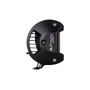 LED Panel 24 X LED Kmr4