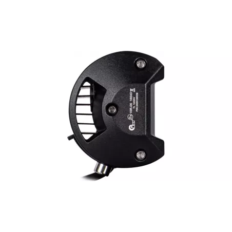 LED Panel 24 X LED Kmr4