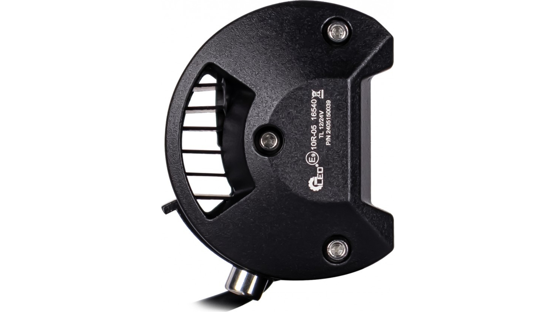 Panneau LED 24 X LED Kmr4