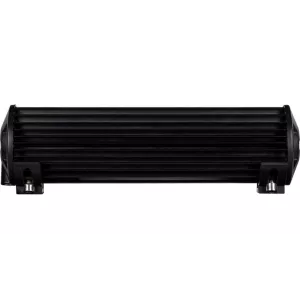 Panneau LED 24 X LED Kmr4