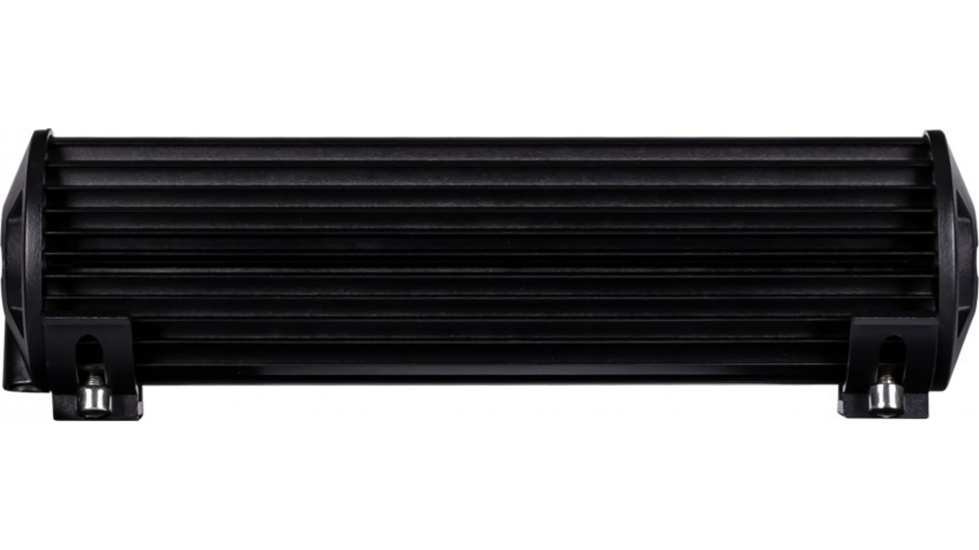 Panel LED 24 X LED Kmr4