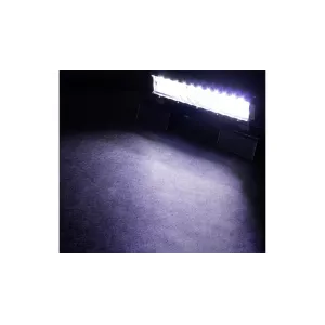 LED Panel 24 X LED Kmr4