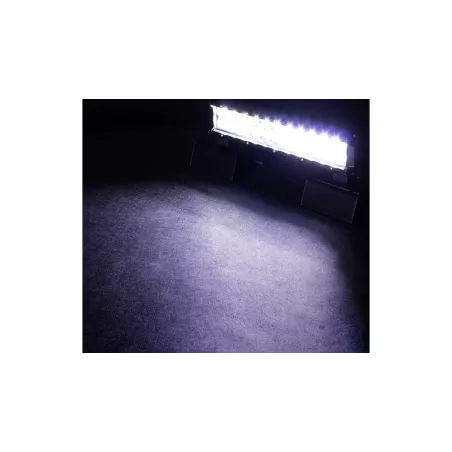 LED Panel 24 X LED Kmr4