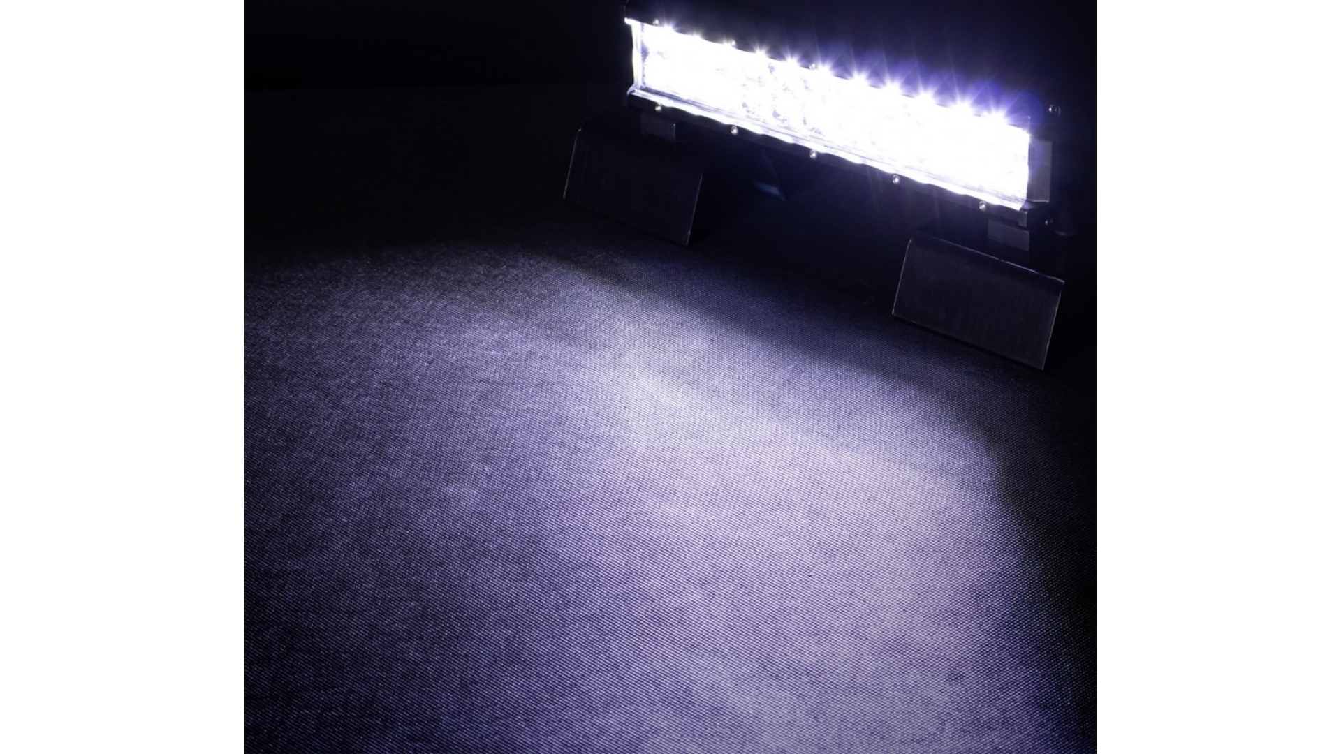 LED Panel 24 X LED Kmr4