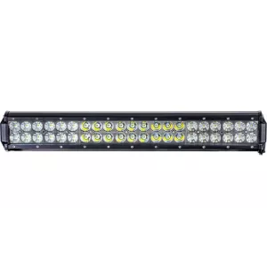 LED Panel 42 X LED Kmr4