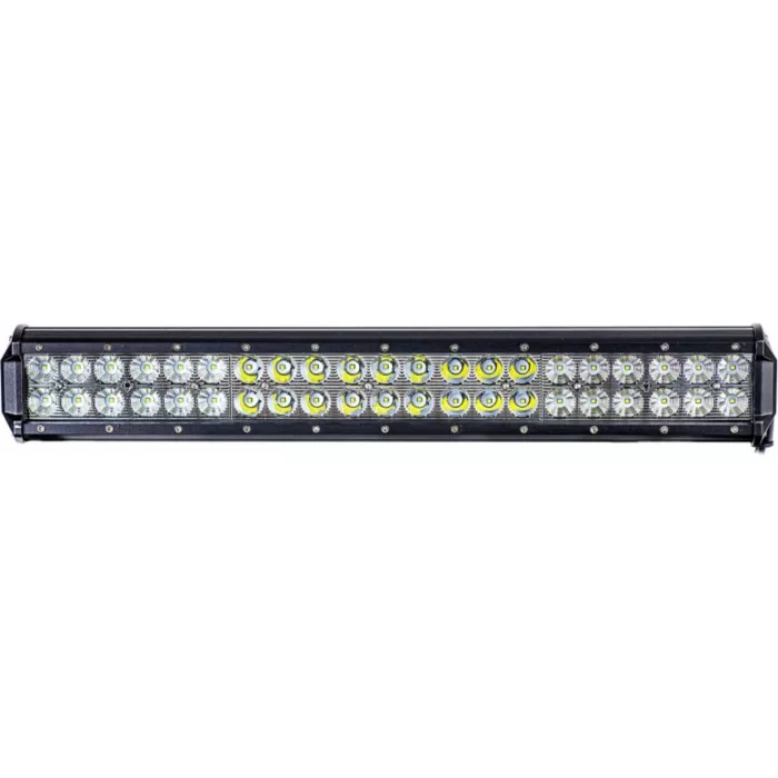 Panel LED 42 X LED Kmr4
