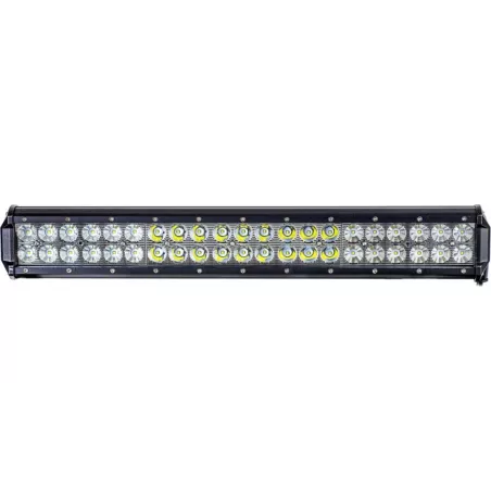 Panneau LED 42 X LED Kmr4