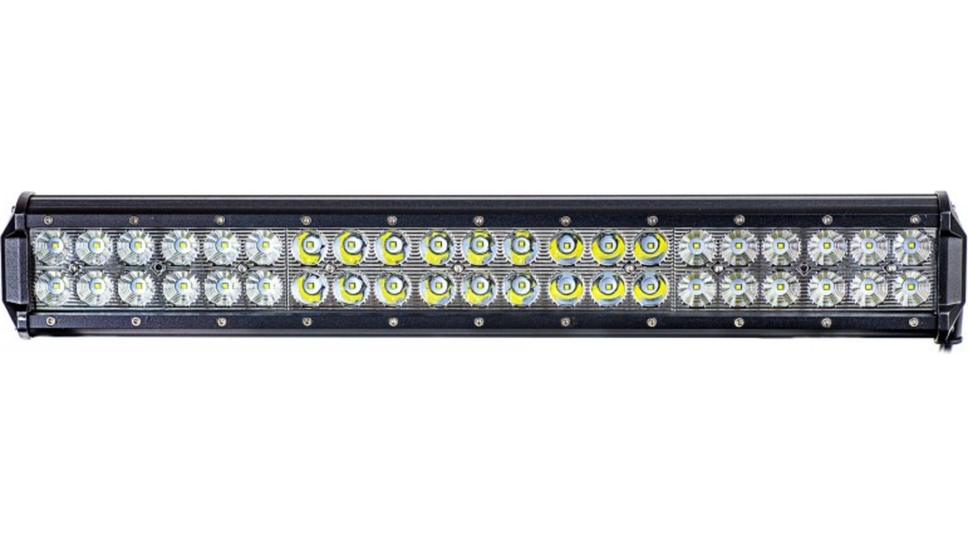 LED Panel 42 X LED Kmr4