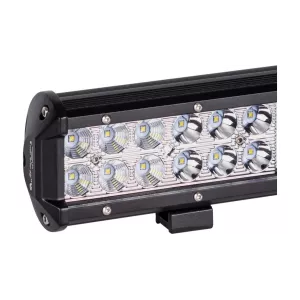 LED Panel 42 X LED Kmr4